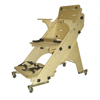 ����� ��� ������� � ����! ��-005.2