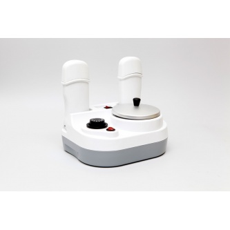 ��������� ��������-�������� SunDream SD-2070