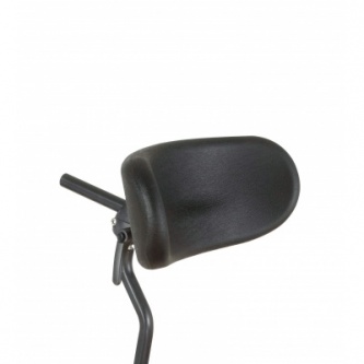 ����������� ��� ������� Otto Bock ����� �����