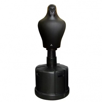 ������������ ������� DFC Centurion TLS-M01