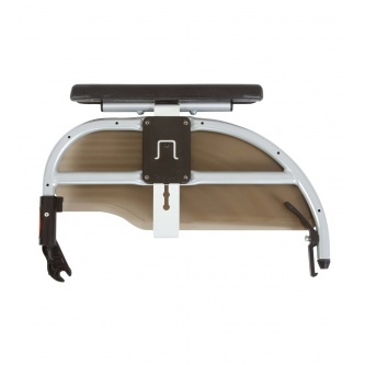 ������������ ��� ������� Otto Bock ����� �����