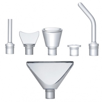 �������� ����������� ������� ����� �2 (6 ��)