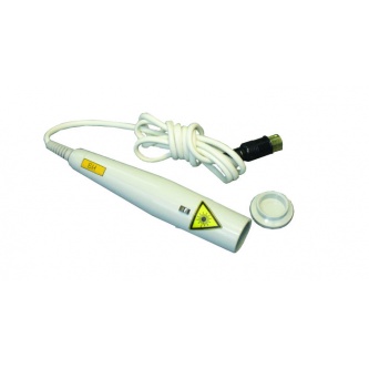 �������� ���������� ������� ��� ������� ���-2