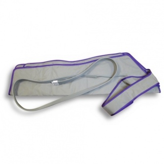 ������� ��� ���� Lympha Norm L � �������������