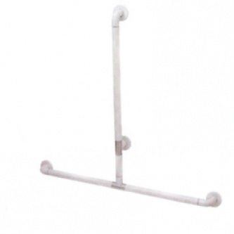 �������� ��� ���������-������������� ������ ����-����� 8871