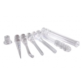 �������� ����������� ������� ����� �1 (7 ��)