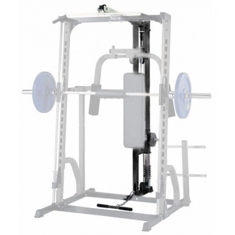 ���� �������/������ Body Craft F411 ��� F410