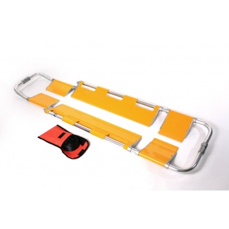 ������� �������� ���-��� YDC-4A/4�