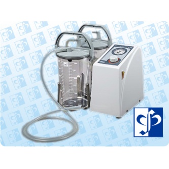 ������������ ����������� ����� ������ �-40