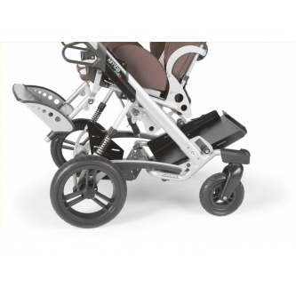 ��������� ��� ������-������� Otto Bock ����� ���