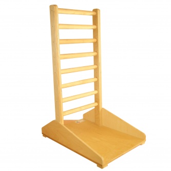 �������������� ������� � ����! ��� ��-008.1/��-008.2