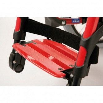 �������� �������� ��� ������� Otto Bock ����� �����