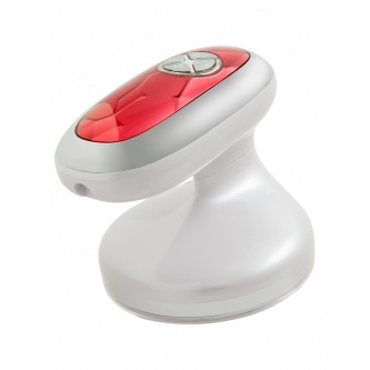 �������� ��� ��������� ������ Gezatone Bio Sonic 1130