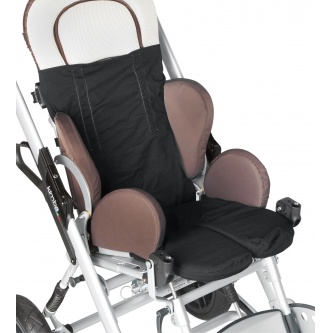 ������������� ������� ��� ������� Otto Bock ����� ���