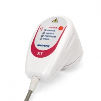 �������������� ���������� � ��������� ����� �-8-01 ��-1