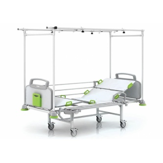 ���� ������������ ��� ������� ������ ������� ��-50.99.11