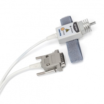 �������������� ���������� � ��������� ����� �-8-01 ��-����