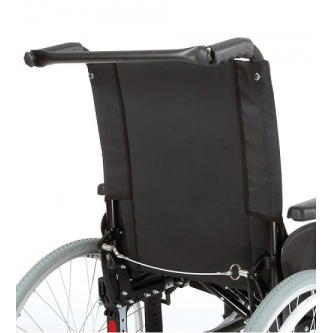 ����������� ������ ��� ������� Otto Bock ����� �����