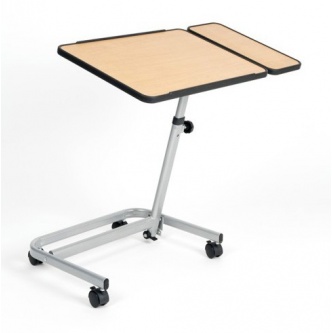 ������ ������������ Vermeiren ����