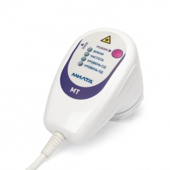 �������������� ���������� � ��������� ����� �-8-01 ��