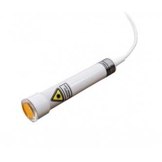 �������� ���������� ������� ��� ������� ���2