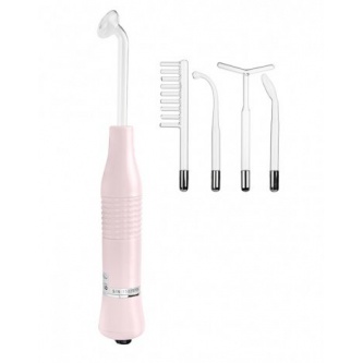 Дарсонваль Gezatone Biolift4 203 розовый