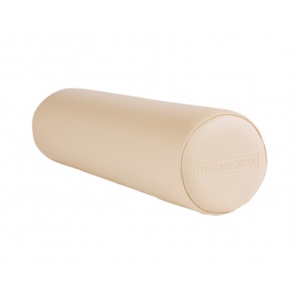 ����� ��� ������� ������� US Medica USM 006