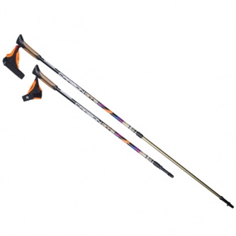 ����� ��� ������������� ������ US Medica GTS