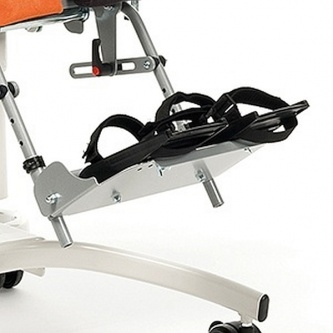 ���� ��� ������� Gemini Vermeiren ������ 2