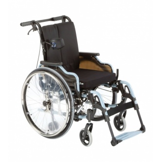 �������� ������� Otto Bock ����������