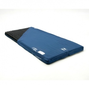 Roho Dry Floatation 86x190.5 