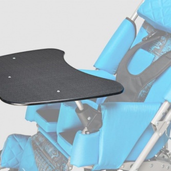 ������ ��� ������� Otto Bock RCR-403