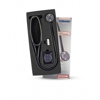 ���������������� ��������� Riester Cardiophon