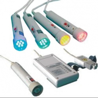 ������������ ���������� ������� ��� ������� ���3