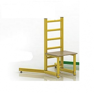 ���� ����� ������ ������� ��-70.06.01