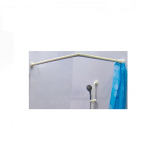 ��������-���� ��� ����� ����-����� 8845