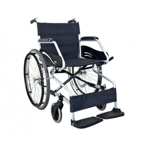 - Karma Medical Ergo 150 F