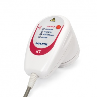 �������������� ���������� � ��������� ����� �-8-01 ��-3