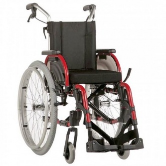 ������������ �������� ��� ������� Otto Bock ����� �����