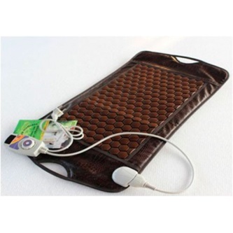 ���������������� ����������� ������ Belberg ��� 150�50-1�