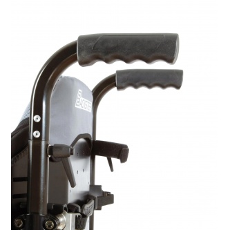 ����� ��� ��������������� ���� Otto Bock ����� �����