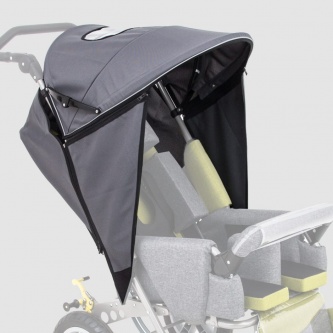 �������� ����� ��� ������� Akcesmed RCR-420