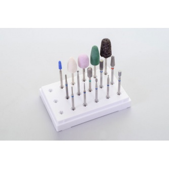 ����� ���� ������������� Mertz 15 ��