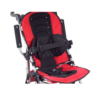 ���� ��� ��������� �������� Convaid Cruiser CX 14