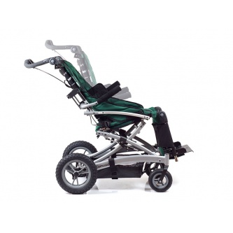 ����������� ����������� ������ Convaid Rodeo RD12