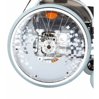 ������� �� ����� ��� ������� Otto Bock ����� XXL