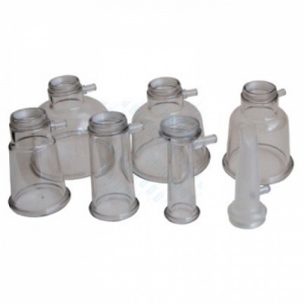 �������� ������� ��� ������� ��� ������� ������