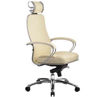 �������������� ������ Metta Samurai KL-2.02