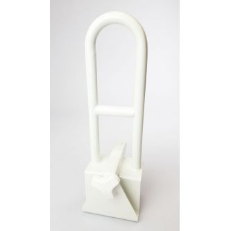 ������� �������� Titan/��� ������ Profi-Normal LY-3005