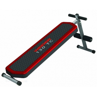  c Weider 130 TC Bench WEEVBE3909